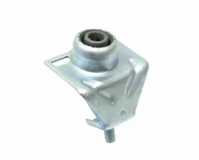 Genuine BMW Bushing 25-11-1-220-707