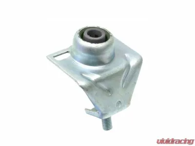 Genuine BMW Bushing 25-11-1-220-707 - 25-11-1-220-707