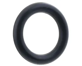 Victor Reinz O-Ring 8642622
