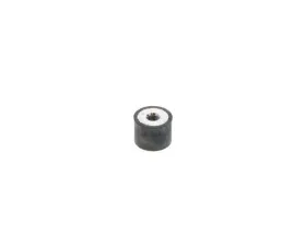 German Fuel Pump Mount 911-608-206-00