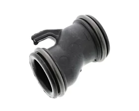 Genuine Audi | VW Crankcase Breather Tube 06E-103-213