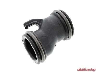 Genuine Audi | VW Crankcase Breather Tube 06E-103-213 - 06E-103-213