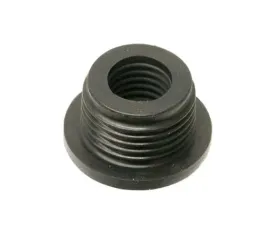 Victor Reinz Seal 112-016-00-00