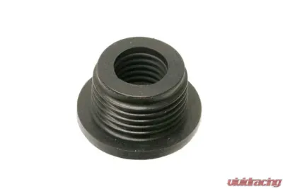 Victor Reinz Seal 112-016-00-00 - 112-016-00-00