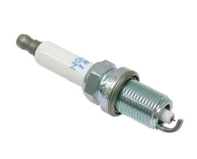 NGK Spark Plugs Spark Plug 12-12-2-158-252