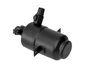 Mahle Receiver Drier 129-830-02-83