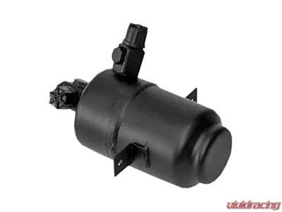 Mahle Receiver Drier 129-830-02-83 - 129-830-02-83