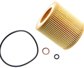 UFI Oil Filter Kit 11-42-7-953-129