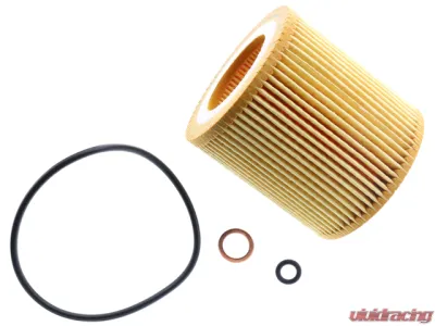 UFI Oil Filter Kit 11-42-7-953-129 - 11-42-7-953-129