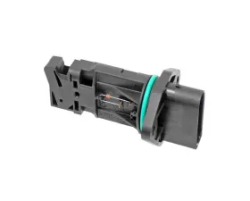 Bosch Air Mass Sensor 13-62-7-839-014