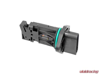 Bosch Air Mass Sensor 13-62-7-839-014 - 13-62-7-839-014