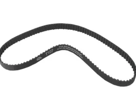 Gates Timing Belt 944-105-157-04