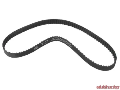 Gates Timing Belt 944-105-157-04 - 944-105-157-04