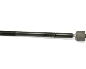 Lemfoerder Tie Rod End 31406474