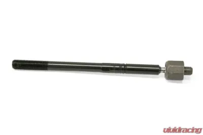 Lemfoerder Tie Rod End 31406474 - 31406474
