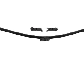 Bosch Wiper Blade - 21