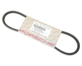 Genuine Porsche Belt 9.5 X 776 999-192-338-50