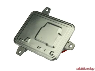 URO Parts Control Unit 63-11-7-356-250 - 63-11-7-356-250