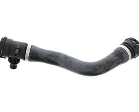 Rein Automotive Radiator Hose 17-12-7-596-837