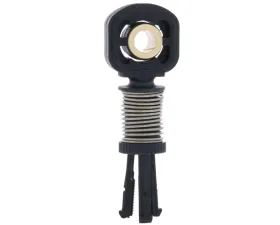 BBR Automotive Shift Linkage 1J0-711-761 B