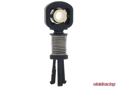 BBR Automotive Shift Linkage 1J0-711-761 B - 1J0-711-761 B