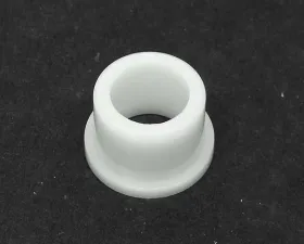 Genuine Porsche Clutch Pedal Bushing 964-423-611-00