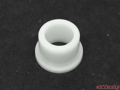 Genuine Porsche Clutch Pedal Bushing 964-423-611-00 - 964-423-611-00