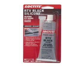 Loctite Silicone Adhesive/Sealant 37460