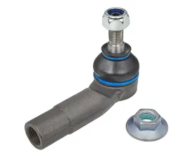 Meyle Tie Rod End 1K0-423-812 J