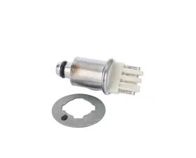BorgWarner Turbos Pressure Sensor 30759668