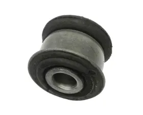 Lemfoerder Subframe Bushing 90-468-609