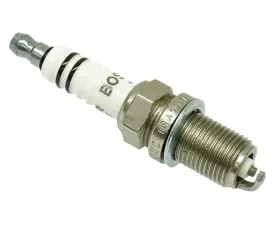 Bosch Spark Plug 75095