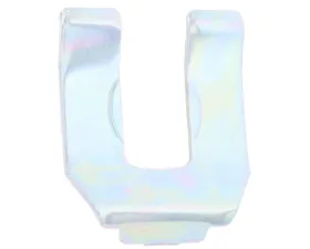 Valeo Brake Hose Clip 113-611-715 A