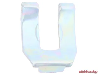 Valeo Brake Hose Clip 113-611-715 A - 113-611-715 A