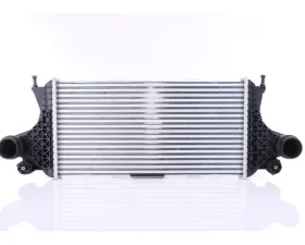 Nissens Intercooler 099-500-29-00