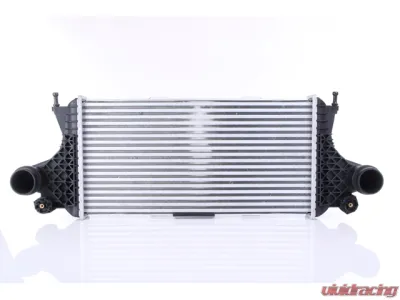 Nissens Intercooler 099-500-29-00 - 099-500-29-00