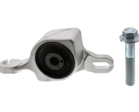 Rein Automotive Control Arm Bushing 251-330-08-43