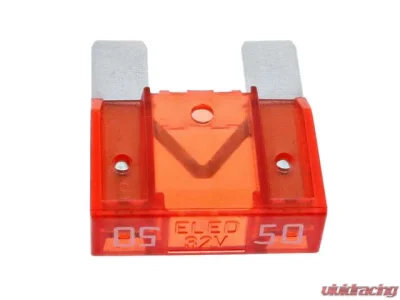 Bosch Fuse - 50 Amp 55 9039 021 - 55 9039 021