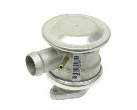 Pierburg Cut-Off Valve 0PB-131-139-A
