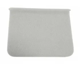 Genuine BMW Cover 51-44-8-126-472