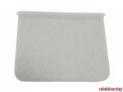 Genuine BMW Cover 51-44-8-126-472 - 51-44-8-126-472