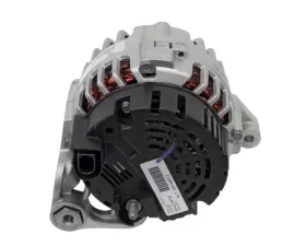 Valeo Alternator 078-903-016 AC