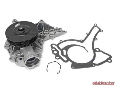 Graf Water Pump 272-200-04-01 - 272-200-04-01