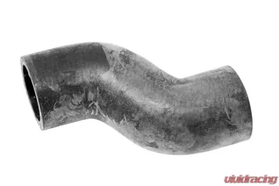 Genuine BMW Water Hose 11-53-1-276-542 - 11-53-1-276-542