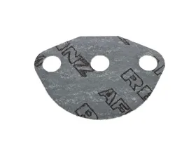 Victor Reinz Fuel Pump Gasket 113-127-313