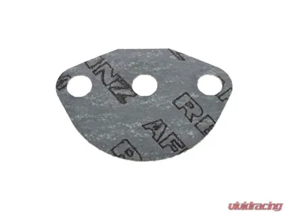 Victor Reinz Fuel Pump Gasket 113-127-313 - 113-127-313