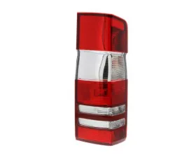 TYC Genera Taillight 68012883AB