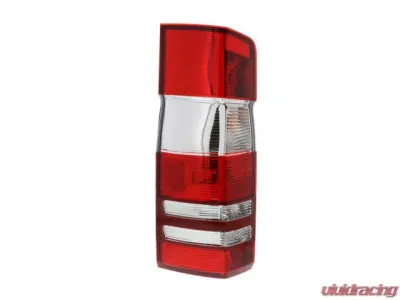 TYC Genera Taillight 68012883AB - 68012883AB