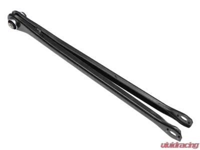 Delphi Control Arm 33-30-3-411-651 - 33-30-3-411-651