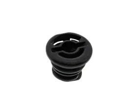 Elring Klinger Engine Oil Drain Plug 06L-103-801